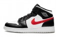 Jordan Air Jordan 1 Mid