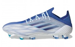 adidas .1 FG