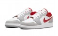 Jordan Air Jordan 1 Low GS