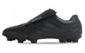 Balenciaga Soccer