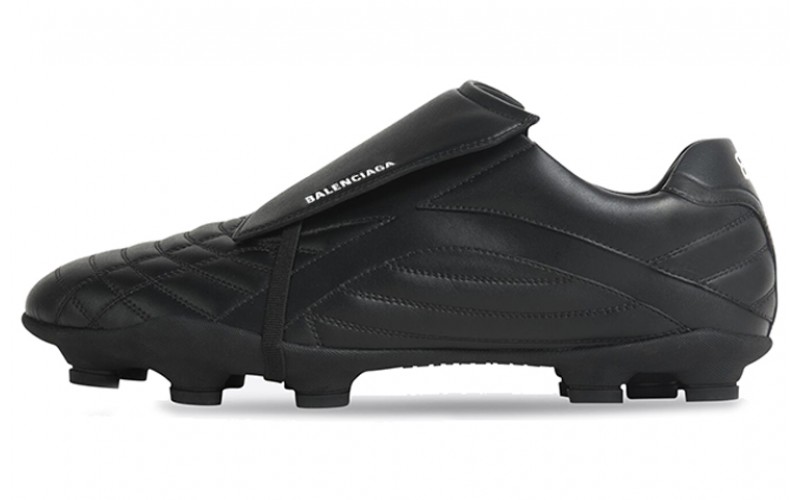 Balenciaga Soccer