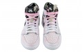 Jordan Air Jordan 1 High Zoom Air CMFT