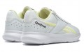 Reebok Dart Tr 2.0