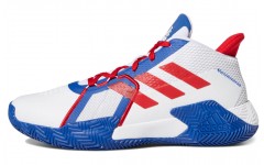 adidas Court Vision 2.0