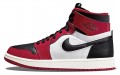 Jordan Air Jordan 1 high zoom air cmft "bulls"