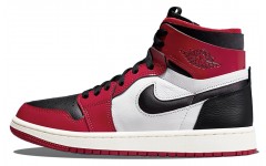 Jordan Air Jordan 1 high zoom air cmft "bulls"