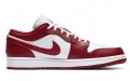 Jordan Air Jordan 1 gym red