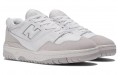 New Balance NB 550