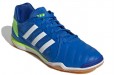 adidas Top Sala