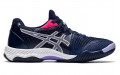 Asics Netburner