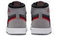 Jordan Air Jordan 1 High Zoom CMFT 2