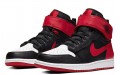 Jordan Air Jordan 1 FlyEase "Gym Red"