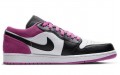 Jordan Air Jordan 1 magenta