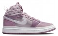 Jordan Air Jordan 1 acclimate