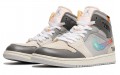 Jordan Air Jordan 1 Mid 1985