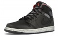 Jordan Air Jordan 1 Mid Holiday