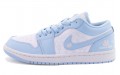 Jordan Air Jordan 1 Low