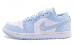 Jordan Air Jordan 1 Low