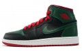 Jordan Air Jordan 1 GS