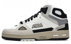 FILA FUSION Teratach