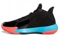 adidas Court Vision 2.0