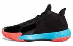 adidas Court Vision 2.0