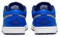 Jordan Air Jordan 1 low