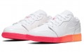 Jordan Air Jordan 1 low Hot Punch GS