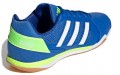 adidas Top Sala