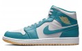 Jordan Air Jordan 1 Mid