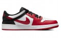 Jordan Air Jordan 1 Low FlyEase