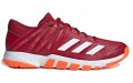 adidas Wucht P5 1