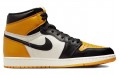 Jordan Air Jordan 1 high og "taxi"