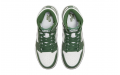 Jordan Air Jordan 1 OG "Gorge Green" GS