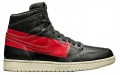 Jordan Air Jordan 1 Defiant Couture 2019