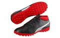 PUMA One 18.4 TT