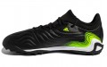 adidas Copa Sense.3 Tf