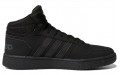 adidas neo Hoops 2.0 Mid