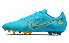 Nike Vapor 14 14 Academy AG