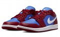 Jordan Air Jordan 1 low