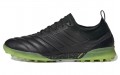 adidas Copa 19.1 Tf