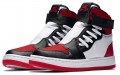 Jordan Air Jordan 1 Nova XX Bred Toe