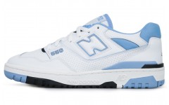 New Balance NB 550