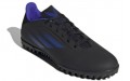 adidas X Speedflow .4 Turf Boots