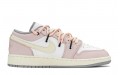 Jordan Air Jordan 1 Low FZBB GS