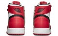 Jordan Air Jordan 1 Rebel 20 Chicago