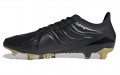 adidas Copa Sense.1 AG