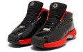 Star Wars x adidas Crazy 1 Hoops Sith Order