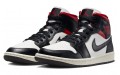 Jordan Air Jordan 1 Mid