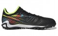 adidas Copa Sense.3 Turf